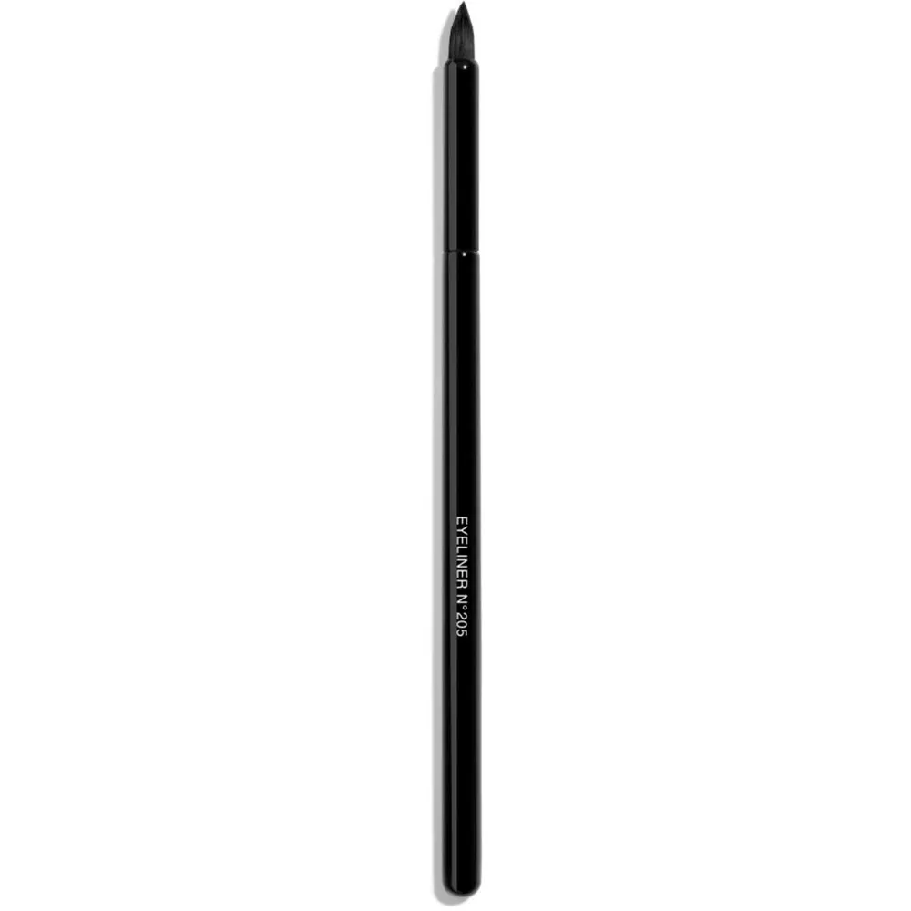 Eyeliner Brush