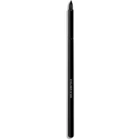 Eyeliner Brush