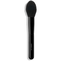 Powder Brush