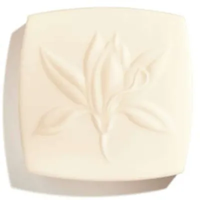 Radiance-revealing Rich Cleansing Soap