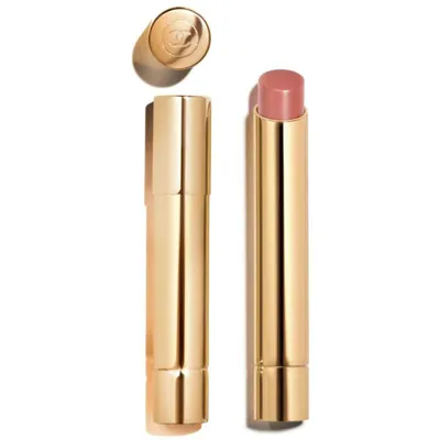 HIGH-INTENSITY LIP COLOUR CONCENTRATED RADIANCE AND CARE REFILL