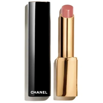 HIGH-INTENSITY LIP COLOUR CONCENTRATED RADIANCE AND CARE REFILLABLE