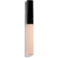 Longwear Concealer