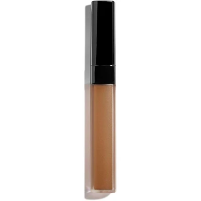 Longwear Concealer