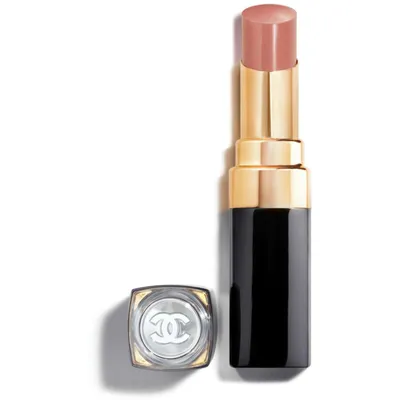 ROUGE COCO Flash - Colour, Shine, Intensity A