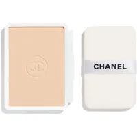 Brightening Compact Foundation