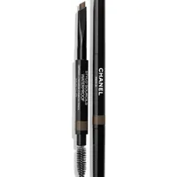 Defining Longwear Brow Pencil