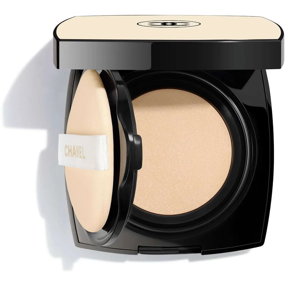 Healthy Glow Gel Touch Foundation