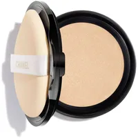 Healthy Glow Gel Touch Foundation Refill