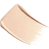 Healthy Glow Gel Touch Foundation Refill