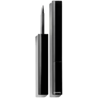 Liquid eyeliner high precision longwear and waterproof