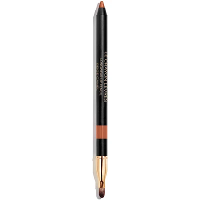 Longwear Lip Pencil