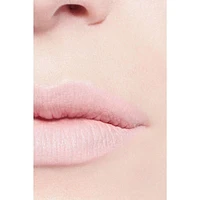 Longwear Lip Pencil