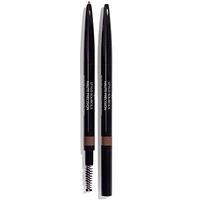 Microfine Defining Eyebrow Pencil