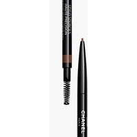 Microfine Defining Eyebrow Pencil