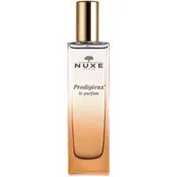 Prodigieux® Perfume