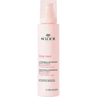 Very Rose Creamy Make-up Remover Milk