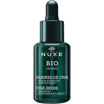 NUXE BIO Essential Antioxidant Serum 30ml