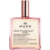 Huile Prodigieuse® Florale