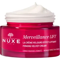 Merveillance Lift Firming Velvet Cream - Normal to Dry Skin