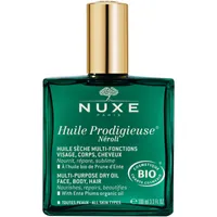 Huile Prodigieuse® Néroli