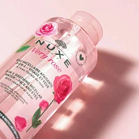 Very Rose® 3-in-1 Soothing Micellar Water - Face and Eyes