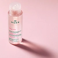 Very Rose® 3-in-1 Soothing Micellar Water - Face and Eyes