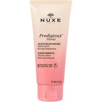 Prodigieux Floral Scented Shower Gel