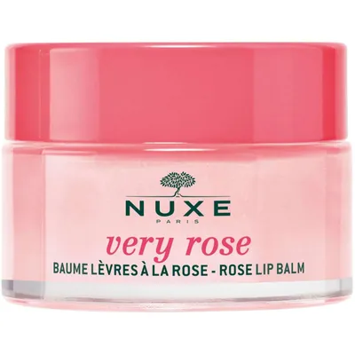 Very Rose® Rose Lip balm