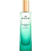 Prodigieux® Néroli Perfume