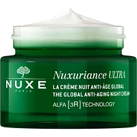 Nuxuriance® Ultra Day Cream