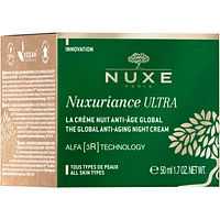 Nuxuriance® Ultra Day Cream