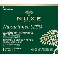 Nuxuriance® Ultra Day Cream