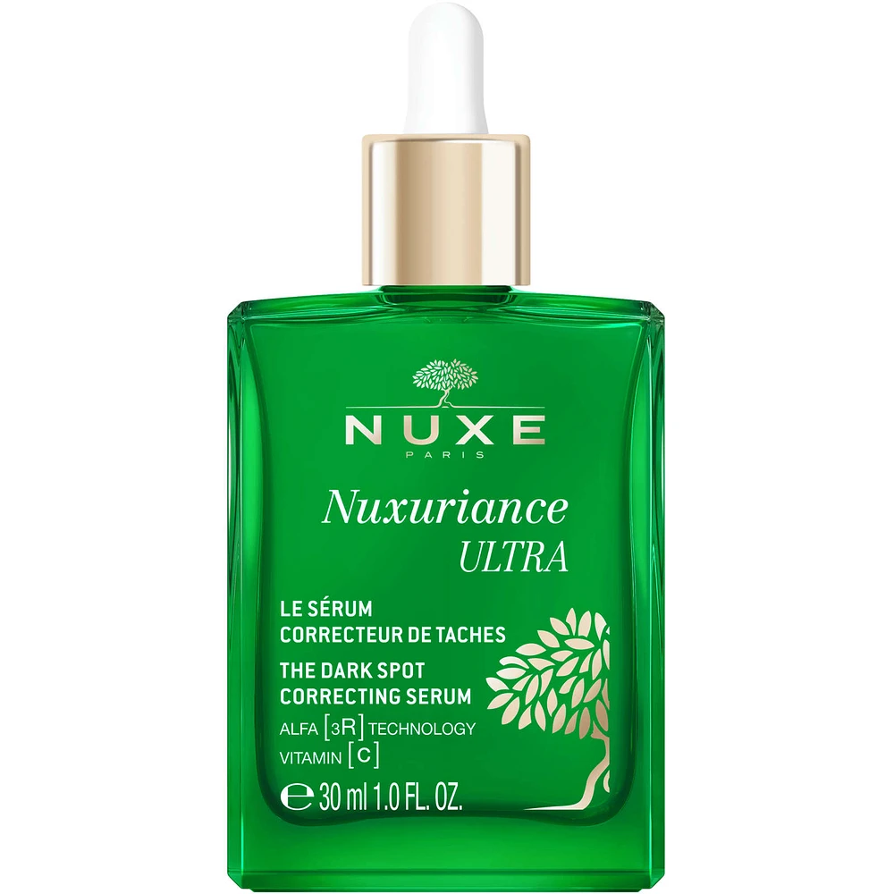 Nuxuriance® Ultra Serum