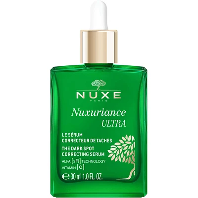 Nuxuriance® Ultra Serum