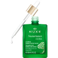 Nuxuriance® Ultra Serum