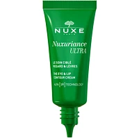 Nuxuriance® Ultra Eye and Lip Contour