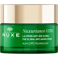 Nuxuriance® Ultra Night Cream