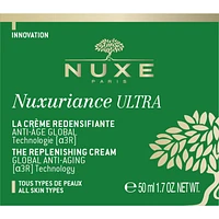 Nuxuriance® Ultra Night Cream
