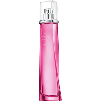 GIVENCHY VERY IRRESISTIBLE Eau de Toilette