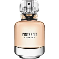 L'Interdit Eau De Parfum