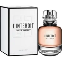 L'Interdit Eau De Parfum