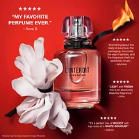 L'Interdit Eau De Parfum