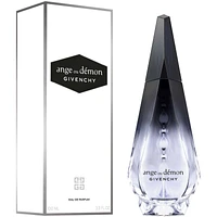 Ange ou Demon Eau De Parfum