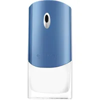 Givenchy pour Homme 
Blue Label 
Eau de Toilette