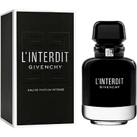 L'Interdit Eau De Parfum Intense