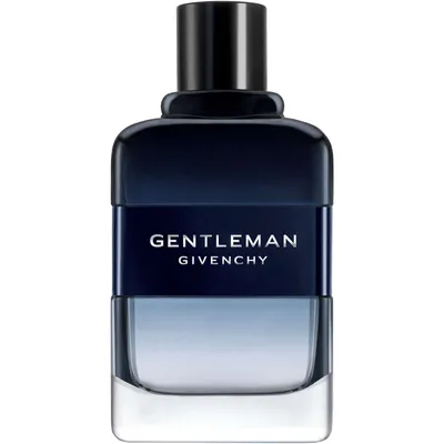 dior homme intense shoppers