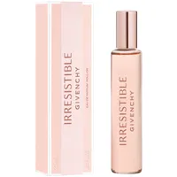 Givenchy Irresistible Eau de Parfum Roll-ON