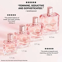 Givenchy Irresistible Eau de Parfum Roll-ON