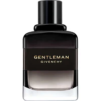 Gentleman Eau De Parfum Boisee